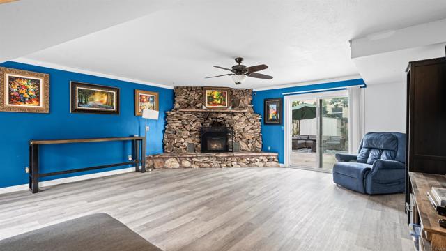 Detail Gallery Image 29 of 40 For 61 Del Mar Ave, Chula Vista,  CA 91910 - 4 Beds | 3 Baths