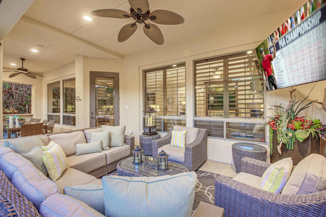 Image 57 of 74 For 48611 Sojourn Street