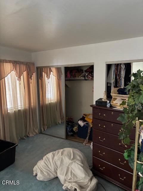 23832 La Rosa Drive, Lake Forest CA: https://media.crmls.org/mediaz/6943e4ba-78f7-4034-b738-1248f1efe4ee.jpg