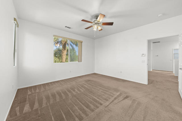 Image 31 of 66 For 48182 Keaton Way Way