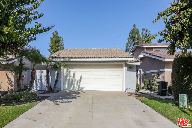 24121 Jeronimo Ln, Lake Forest, CA 92630