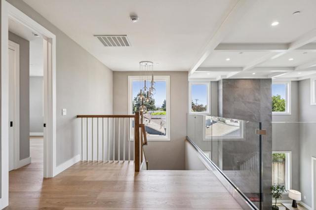 15330 Chelsea Drive, San Jose CA: https://media.crmls.org/mediaz/6943f35b-f23e-4a64-978e-cd56dd13da40.jpg
