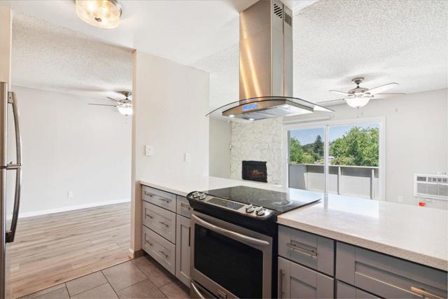 2420 Pleasant Hill Road, Pleasant Hill CA: https://media.crmls.org/mediaz/6943fdaa-5794-4e60-b1dc-1d6e46efc000.jpg