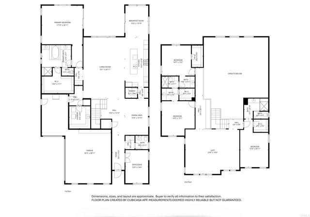 Detail Gallery Image 49 of 55 For 5506 Lipizzaner Cir, Oceanside,  CA 92057 - 4 Beds | 3/1 Baths