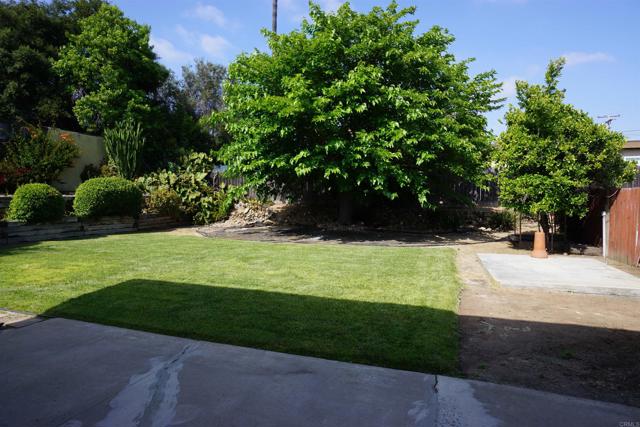 1521 Malta Avenue, Chula Vista CA: https://media.crmls.org/mediaz/6944262c-84a6-444c-a0ee-ea14b1ddfdfe.jpg
