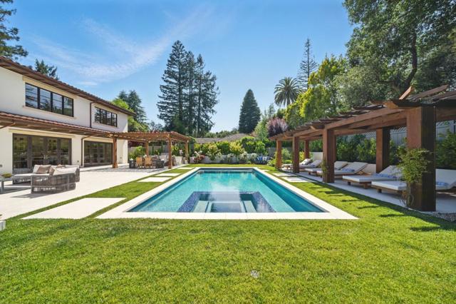 830 Bromfield Road, San Mateo CA: https://media.crmls.org/mediaz/6944287c-e0f7-41d0-bd69-41271bcbd846.jpg