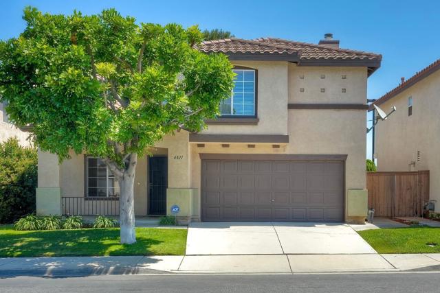 4811 Ventana Way, Oceanside CA: https://media.crmls.org/mediaz/69443869-59c2-4aa3-97a3-8ea841d043be.jpg
