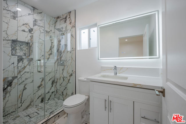 11488 Erwin Street, North Hollywood CA: https://media.crmls.org/mediaz/69444477-3cd9-415a-b457-fc380b329e99.jpg