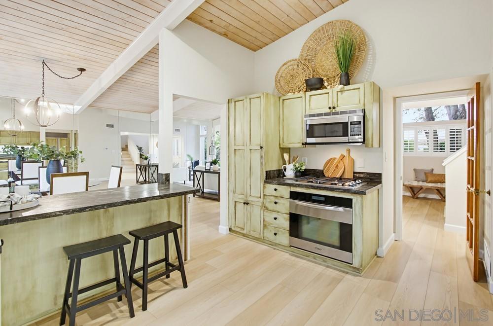 5145 San Aquario Dr - photo 14