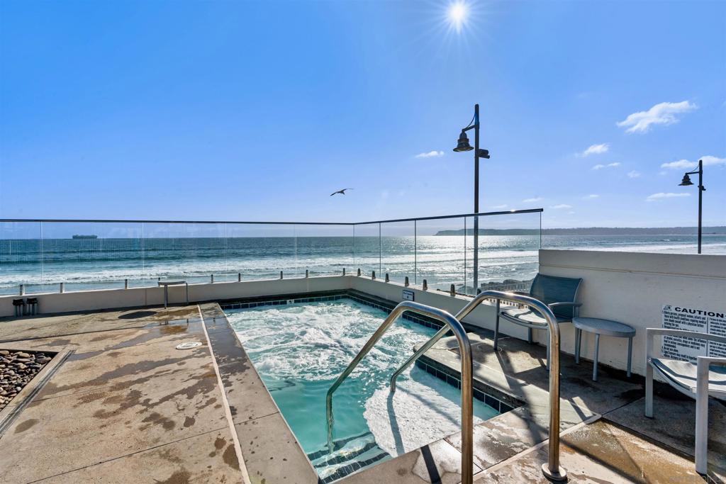 MLS #250025535SD img 27