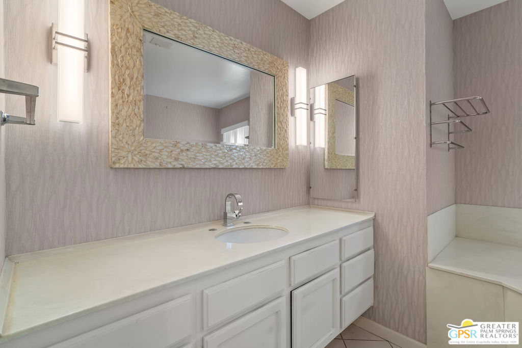 MLS #24381561 image #31