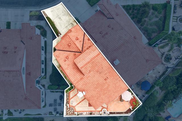 Detail Gallery Image 42 of 54 For 3315 Tripoli, Oceanside,  CA 92056 - 2 Beds | 2/1 Baths