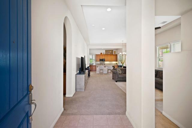 Image 25 of 50 For 80901 Via Puerta Azul