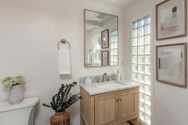 2842 Greer Road, Palo Alto CA: https://media.crmls.org/mediaz/69452462-5ab7-4f28-882f-d82810e60329.jpg