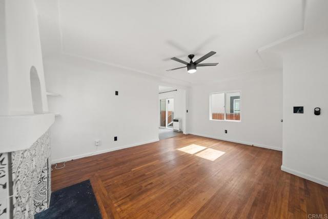 Detail Gallery Image 5 of 24 For 3655 44th St, San Diego,  CA 92105 - – Beds | – Baths