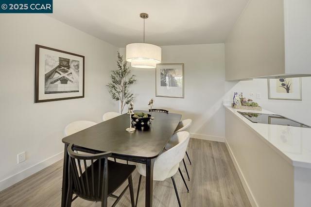 2101 PTARMIGAN DR, Walnut Creek CA: https://media.crmls.org/mediaz/6945347f-5d84-4e91-a4db-a139f869f724.jpg