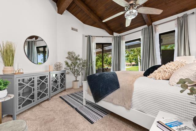 32676 Taspa Ct, Pauma Valley CA: https://media.crmls.org/mediaz/69454678-a513-4edd-8159-d3bcb77290f0.jpg