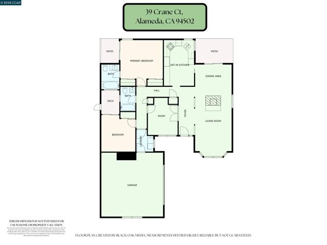 39 Crane Ct, Alameda CA: https://media.crmls.org/mediaz/69454a87-af25-45f6-8e37-e1906a239700.jpg