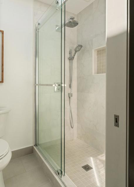 Image 10 of 27 For 545 Lisbon Street