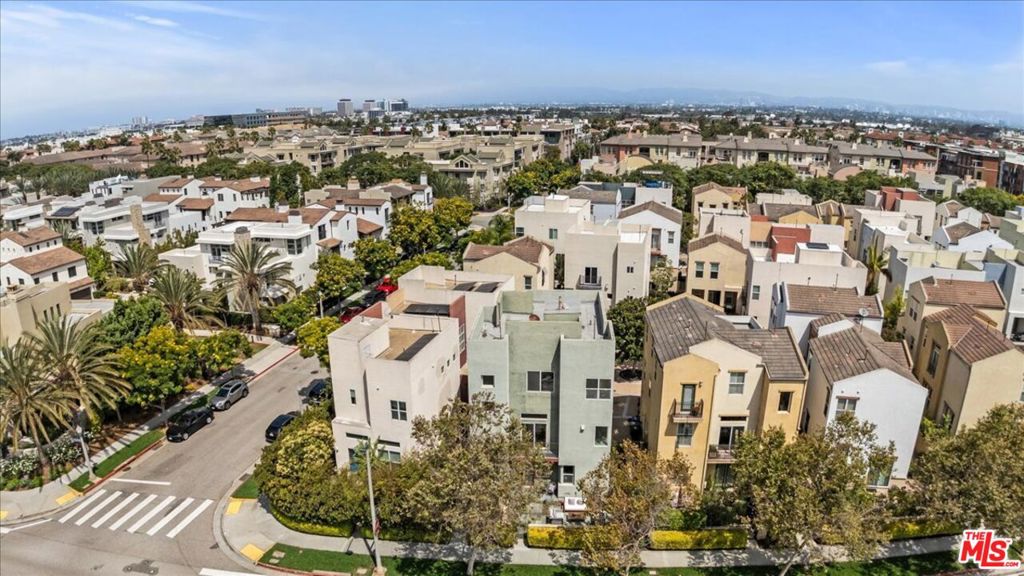 MLS #26860617 image #37