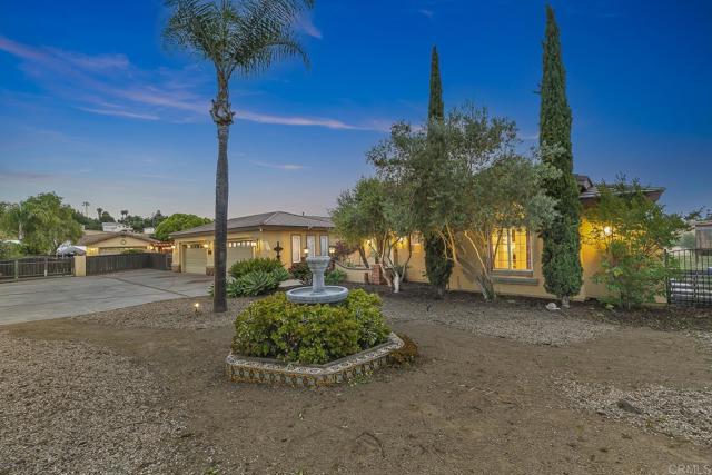 1508 Sequoia Lane, Vista CA: https://media.crmls.org/mediaz/694577c2-b891-424e-ba4c-0a31b1f0ff7a.jpg