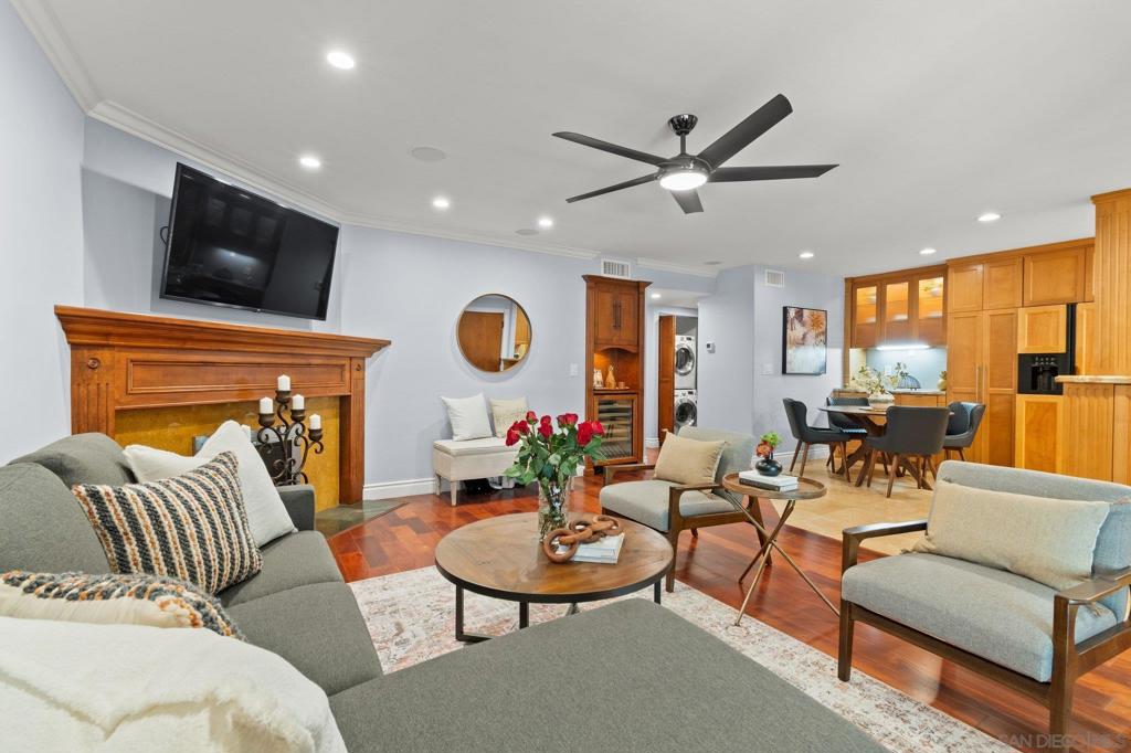 3633 Indiana Street - photo 5