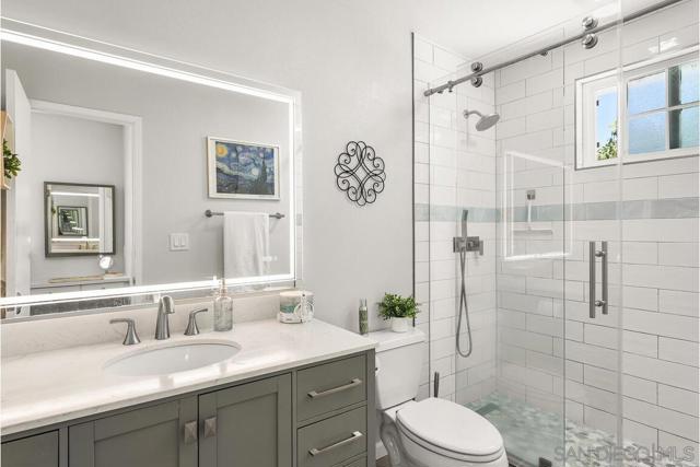 5483 Maisel Way, San Diego CA: https://media.crmls.org/mediaz/69459894-afee-4370-819d-1c564caaae24.jpg