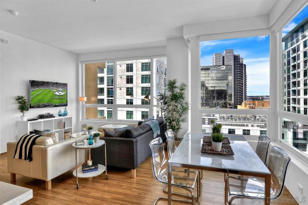 MLS #250039037SD image #7