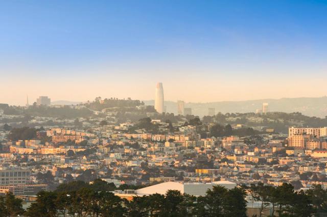 751 Skyline Drive, Daly City CA: https://media.crmls.org/mediaz/6945a7e1-621f-4a32-a6ba-c8163a80880c.jpg