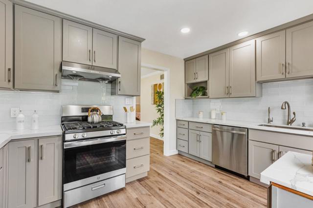 2806 Ruth Court, Santa Clara CA: https://media.crmls.org/mediaz/6945bb4b-2b0f-462e-8be3-5eec16d5d5cc.jpg