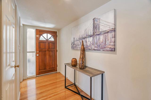 1574 S Mary Avenue, Sunnyvale CA: https://media.crmls.org/mediaz/6945bb7f-ade0-4701-aacd-bbb0b47b1776.jpg
