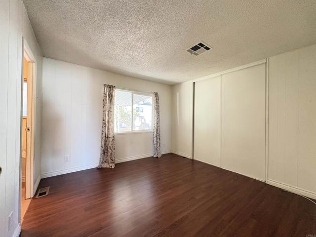 Detail Gallery Image 30 of 58 For 1490 S Orange Ave #127,  El Cajon,  CA 92020 - 2 Beds | 2 Baths