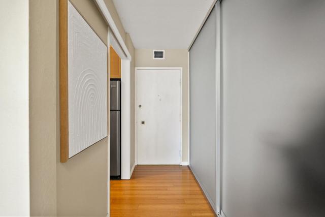 300 Davey Glen Road, Belmont CA: https://media.crmls.org/mediaz/694619fe-d275-447c-9de3-e0f7d30b6be4.jpg