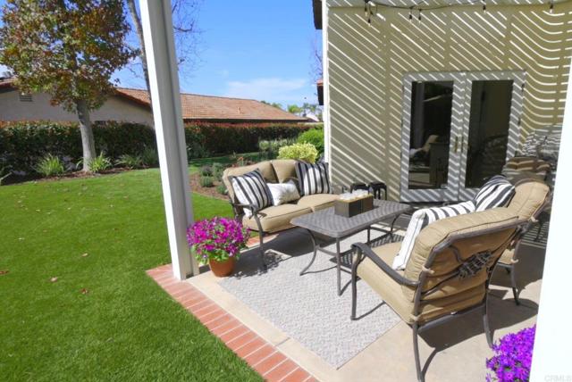 Detail Gallery Image 57 of 75 For 1927 Belmore Ct, El Cajon,  CA 92020 - 3 Beds | 2/1 Baths