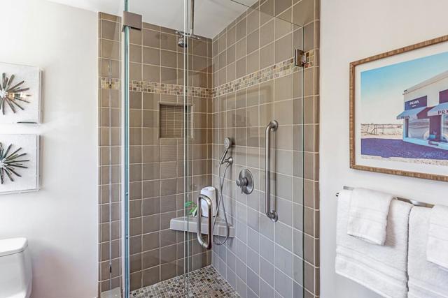 324 Georgetown Avenue, San Mateo CA: https://media.crmls.org/mediaz/69461fad-5a81-49ee-91b9-8e0fdd252539.jpg