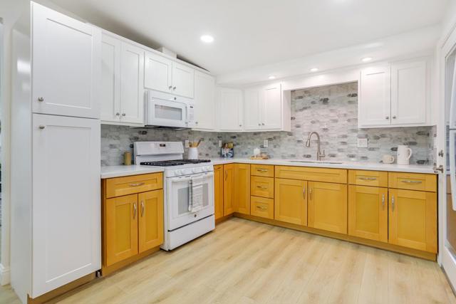 2075 Monroe Street, Santa Clara CA: https://media.crmls.org/mediaz/69464ce6-1e64-425c-8755-6600487de8b4.jpg