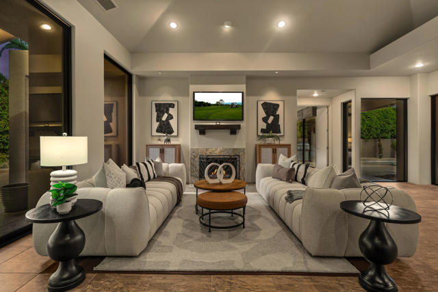 79200 Jack Rabbit Trail, La Quinta CA: https://media.crmls.org/mediaz/69465872-7933-41e0-91cd-90cfaee09124.jpg