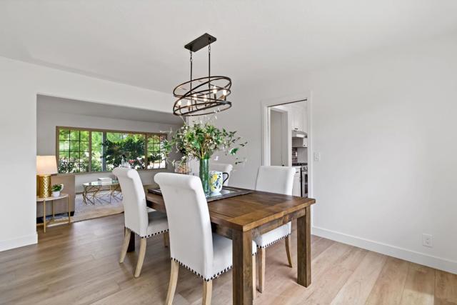 6267 Mojave Drive, San Jose CA: https://media.crmls.org/mediaz/69468959-84eb-4e30-98b8-7653f26f0533.jpg