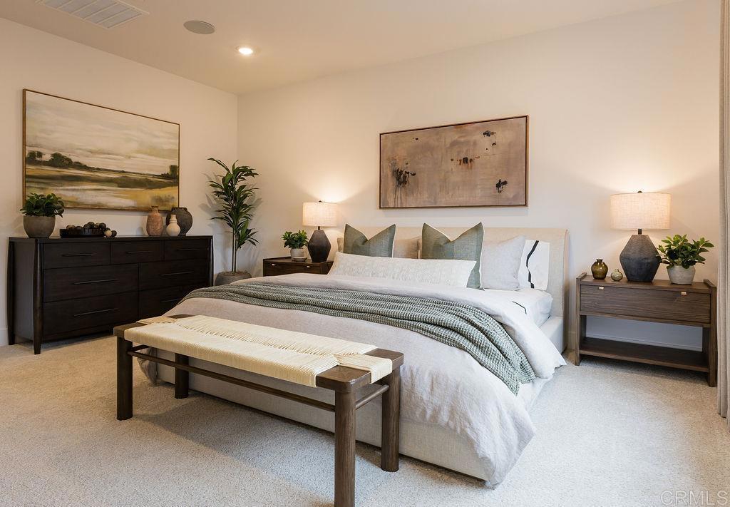 716 Miravar Place - photo 13