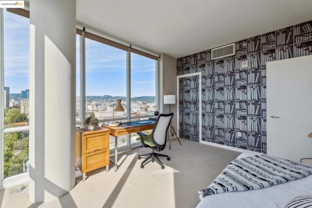 222 Broadway, Oakland CA: https://media.crmls.org/mediaz/6946a8b5-6126-4e21-b7d4-37b83f14b45e.jpg
