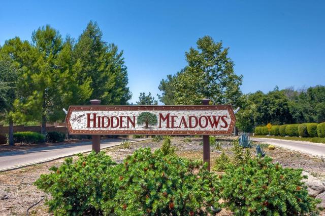 Detail Gallery Image 55 of 60 For 28242 Glenmeade Way, Escondido,  CA 92026 - 4 Beds | 3/1 Baths