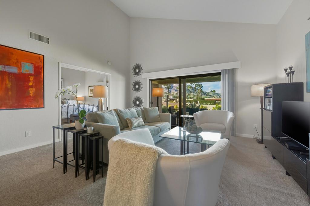 MLS #219139540DA image #15