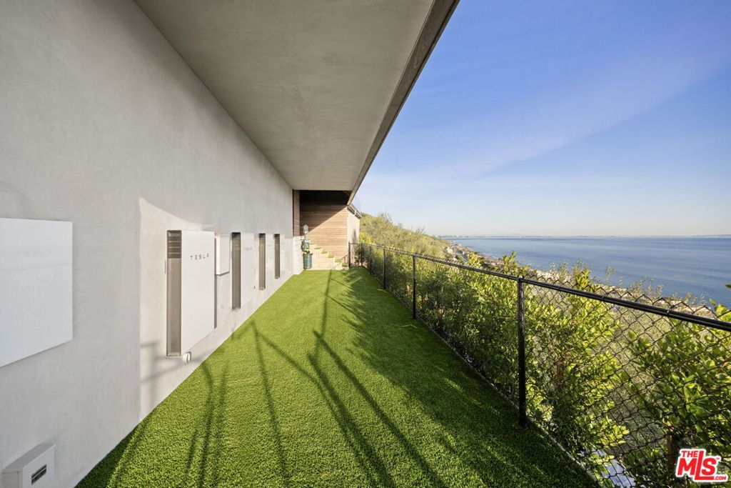 MLS #26839513 image #65