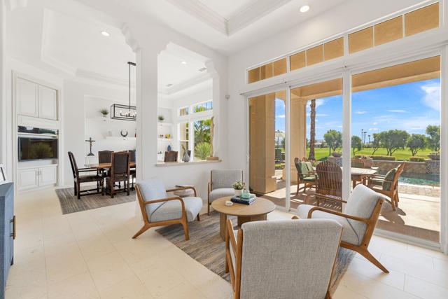 51464 Marbella Court, La Quinta CA: https://media.crmls.org/mediaz/6946f4fb-9670-49fb-b215-1f6787dbd44a.jpg