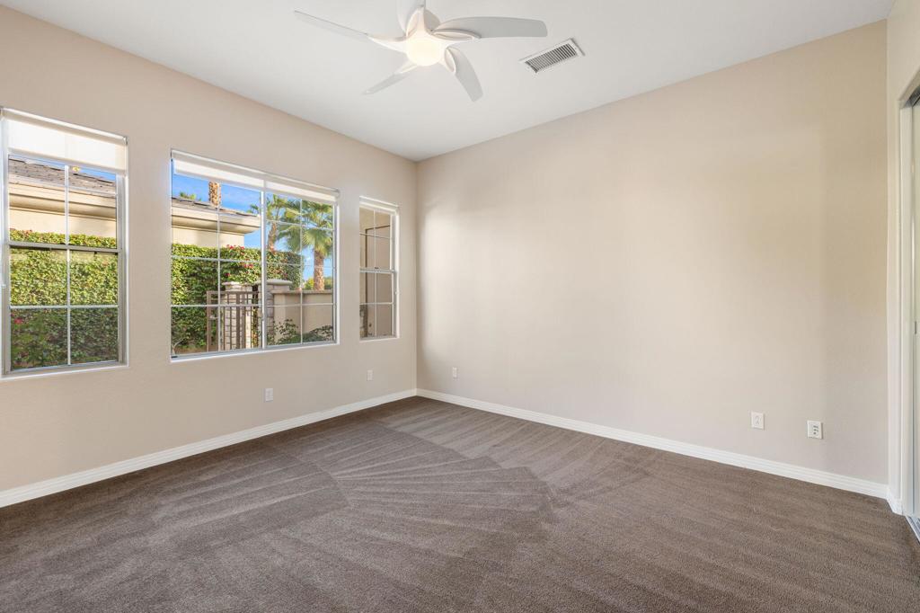 MLS #219139625DA image #60