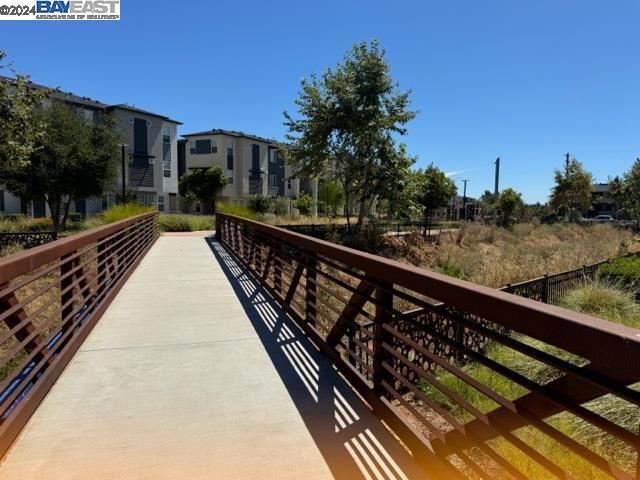 Image 6 of 7 For 382 Arc Court