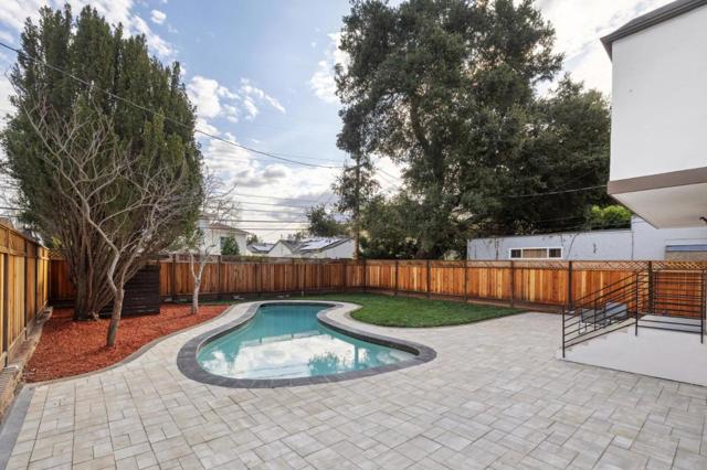 33 Seville Way, San Mateo CA: https://media.crmls.org/mediaz/69472a1a-f7de-41bd-8ff6-17677f74bfe0.jpg