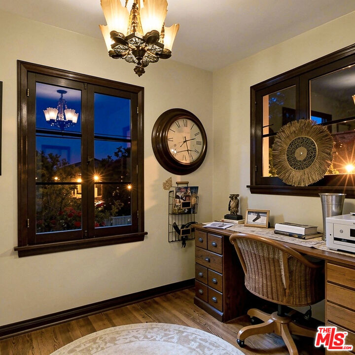 MLS #26814095 image #35