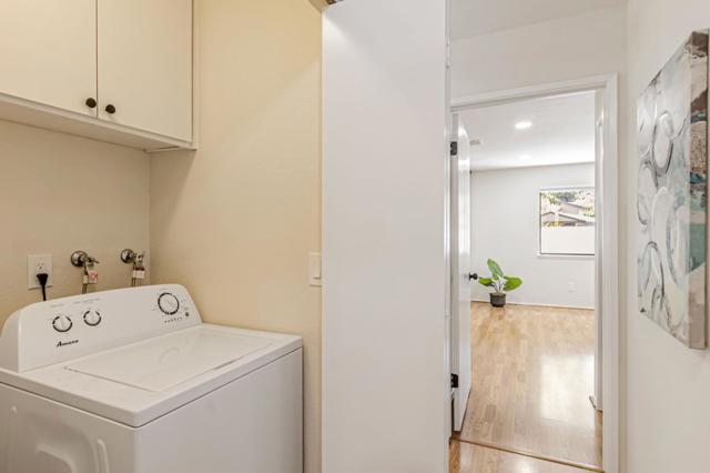 4942 Red Creek Drive, San Jose CA: https://media.crmls.org/mediaz/69474b59-e219-4255-a84a-2ac6cdde090d.jpg