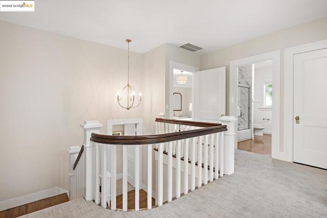 765 University Ave, Palo Alto CA: https://media.crmls.org/mediaz/69477181-7fea-459f-8a25-a69ead4c61af.jpg